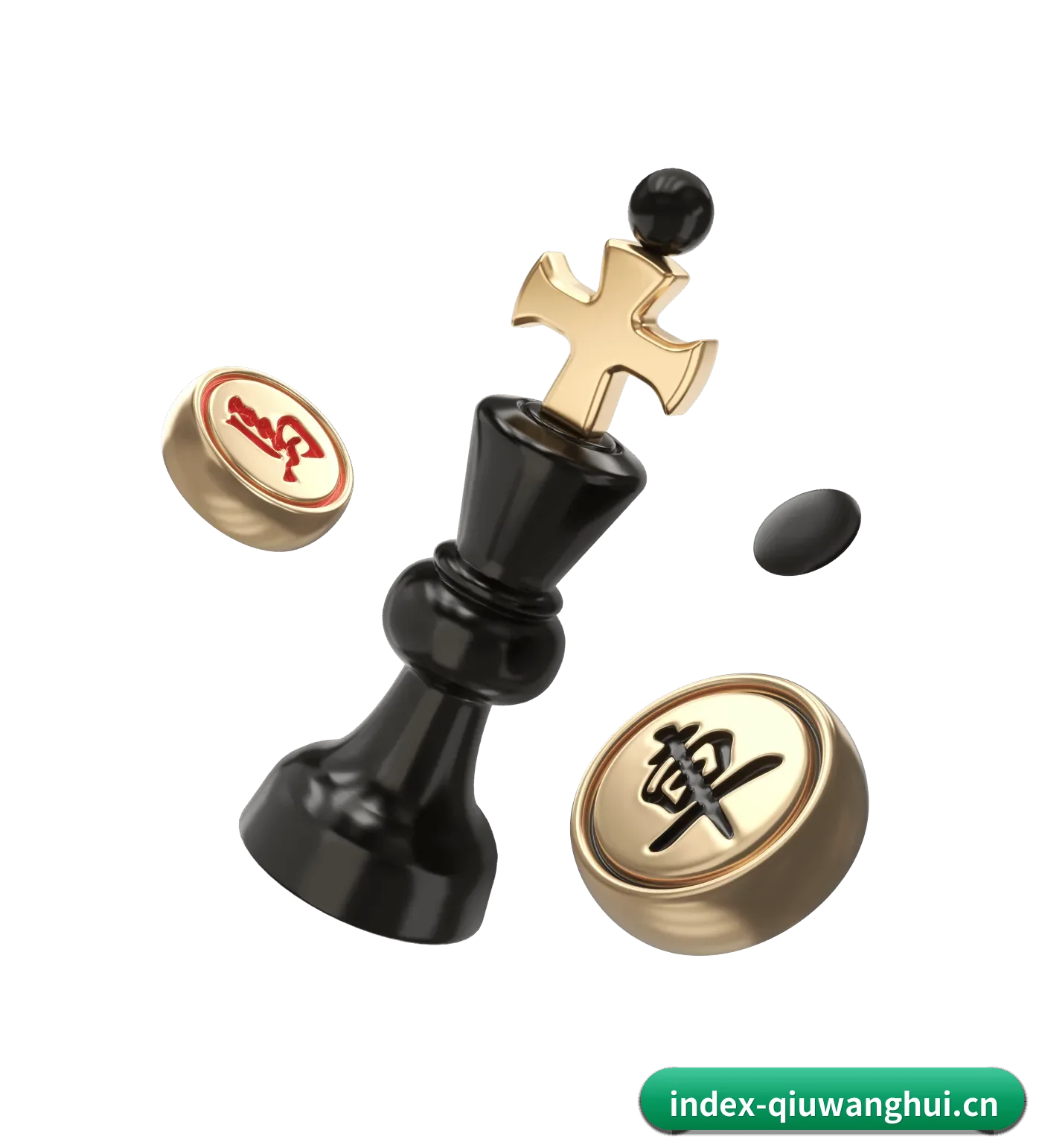 球王会体育官网平台 APP