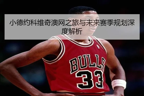 img_1792672444293_349_1_374.jpg
